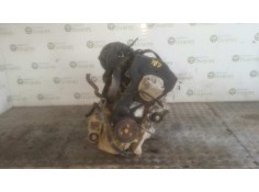 Recambio de motor completo para citroen xsara coupe 1.6 16v premier   |   11.00 - 12.05 | 2000 - 2005 | 109 cv / 80 kw referenci