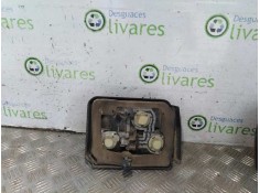 Recambio de piloto trasero izquierdo para  referencia OEM IAM    2