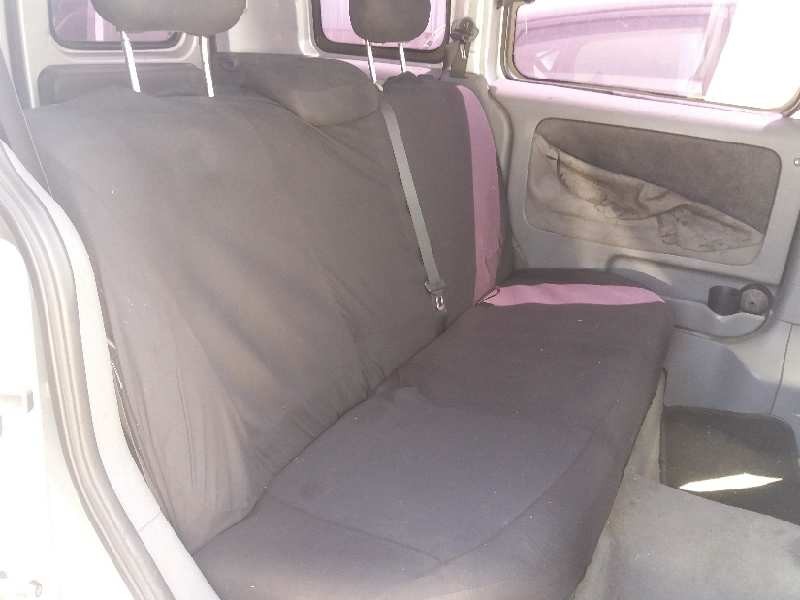 opel combo (corsa c) familiar   |   01.03 - 12.04 | 2003 - 2004 | 65 cv / 48 kw del año 2003