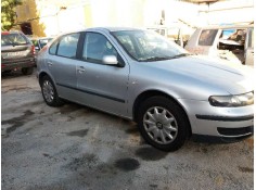 seat leon (1m1)    |   0.99 - 0.06 | 1999 - 2006 del año 1999 2