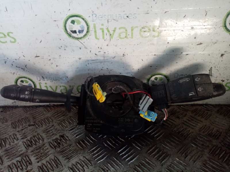 Recambio de com2000 para renault laguna ii (bg0) privilege   |   12.01 - 12.05 | 2001 - 2005 | 150 cv / 110 kw referencia OEM IA