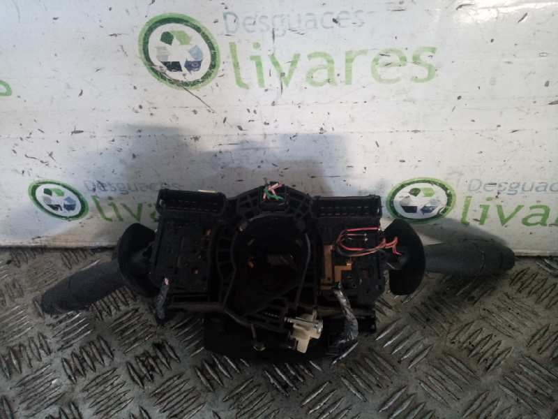 Recambio de com2000 para renault laguna ii (bg0) privilege   |   12.01 - 12.05 | 2001 - 2005 | 150 cv / 110 kw referencia OEM IA