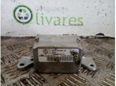 Recambio de caja precalentamiento para renault laguna ii (bg0) privilege   |   12.01 - 12.05 | 2001 - 2005 | 150 cv / 110 kw ref