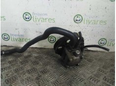Recambio de bomba servodireccion para volvo v40 familiar 1.8 16v   |   09.95 - 12.05 | 1995 - 2005 | 122 cv / 90 kw referencia O 2