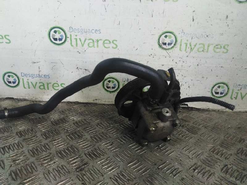 Recambio de bomba servodireccion para volvo v40 familiar 1.8 16v   |   09.95 - 12.05 | 1995 - 2005 | 122 cv / 90 kw referencia O