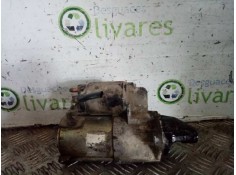 Recambio de motor arranque para chevrolet lacetti    |   0.05 - ... | 2005 referencia OEM IAM PUESTA EN MARCHA 96550792 