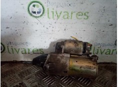Recambio de motor arranque para chevrolet lacetti    |   0.05 - ... | 2005 referencia OEM IAM PUESTA EN MARCHA 96550792  2