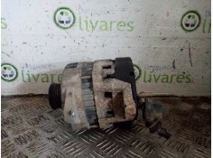 Recambio de alternador para chevrolet lacetti    |   0.05 - ... | 2005 referencia OEM IAM DÍNAMO   2