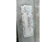 Recambio de centralita motor uce para  referencia OEM IAM 39790SN7G01 39790-SN7-G01 