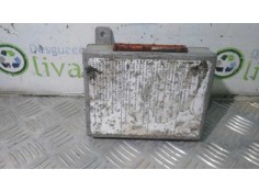 Recambio de centralita motor uce para  referencia OEM IAM 39790SN7G01 39790-SN7-G01  2