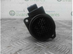 Recambio de caudalimetro para  referencia OEM IAM   