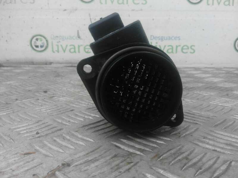 Recambio de caudalimetro para  referencia OEM IAM   