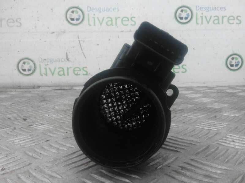 Recambio de caudalimetro para  referencia OEM IAM   