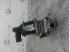 Recambio de valvula egr para  referencia OEM IAM   