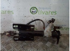 Recambio de conmutador de arranque para seat malaga 1.5   |   0.85 - ... | 1985 | 86 cv / 63 kw referencia OEM IAM    2