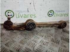 Recambio de brazo suspension superior delantero izquierdo para seat malaga 1.5   |   0.85 - ... | 1985 | 86 cv / 63 kw referenci 2