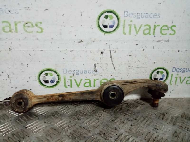 Recambio de brazo suspension superior delantero derecho para seat malaga 1.5   |   0.85 - ... | 1985 | 86 cv / 63 kw referencia 