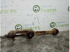 Recambio de brazo suspension superior delantero derecho para seat malaga 1.5   |   0.85 - ... | 1985 | 86 cv / 63 kw referencia  2