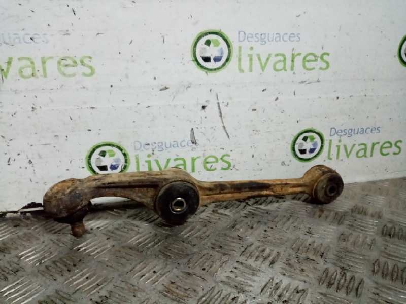Recambio de brazo suspension superior delantero derecho para seat malaga 1.5   |   0.85 - ... | 1985 | 86 cv / 63 kw referencia 
