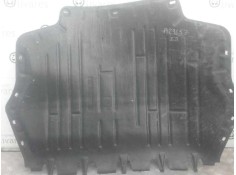 Recambio de cubrecarter para  referencia OEM IAM   