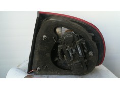 Recambio de piloto trasero izquierdo para seat toledo (1m2) signo   |   05.99 - 12.04 | 1999 - 2004 | 110 cv / 81 kw referencia  2