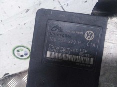 Recambio de abs para seat toledo (1m2) signo   |   05.99 - 12.04 | 1999 - 2004 | 110 cv / 81 kw referencia OEM IAM 1C0907375L 1J 2