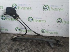 Recambio de elevalunas delantero derecho para peugeot 306 berlina 3/5 puertas (s1) 1.4   |   0.93 - ... | 1993 | 75 cv / 55 kw r 2