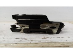 Recambio de cerradura puerta trasera derecha para  referencia OEM IAM B792   2