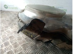 Recambio de faro derecho para mg rover serie 75 (rj) 2.0 cdti classic   |   10.03 - 12.04 | 2003 - 2004 | 131 cv / 96 kw referen 2
