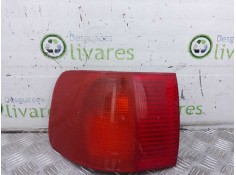 Recambio de piloto trasero izquierdo para  referencia OEM IAM   