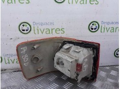 Recambio de piloto trasero derecho para  referencia OEM IAM    2