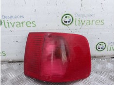 Recambio de piloto trasero derecho para  referencia OEM IAM   