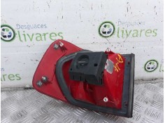 Recambio de piloto trasero derecho para  referencia OEM IAM    2