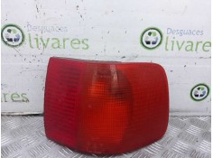 Recambio de piloto trasero derecho para  referencia OEM IAM   