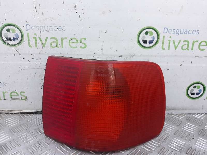 Recambio de piloto trasero derecho para  referencia OEM IAM   