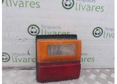 Recambio de piloto trasero derecho para  referencia OEM IAM