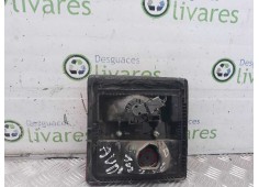 Recambio de piloto trasero derecho para  referencia OEM IAM    2