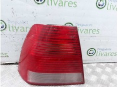 Recambio de piloto trasero izquierdo para  referencia OEM IAM