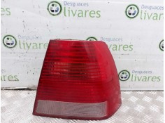 Recambio de piloto trasero derecho para  referencia OEM IAM