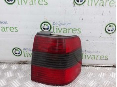 Recambio de piloto trasero derecho para  referencia OEM IAM