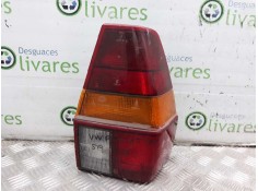 Recambio de piloto trasero derecho para  referencia OEM IAM