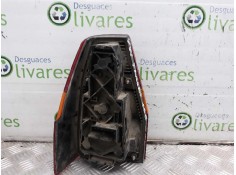 Recambio de piloto trasero derecho para  referencia OEM IAM    2