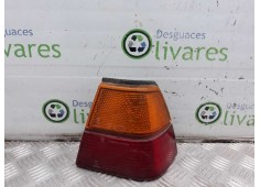 Recambio de piloto trasero derecho para  referencia OEM IAM