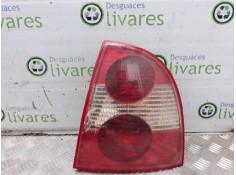 Recambio de piloto trasero derecho para  referencia OEM IAM   