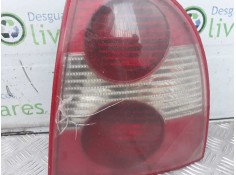 Recambio de piloto trasero derecho para  referencia OEM IAM    2