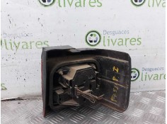 Recambio de piloto trasero izquierdo para  referencia OEM IAM    2