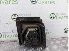 Recambio de piloto trasero izquierdo para  referencia OEM IAM    2