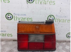 Recambio de piloto trasero derecho para  referencia OEM IAM   