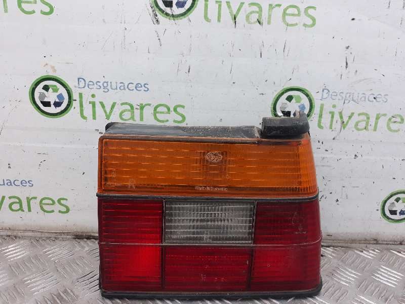 Recambio de piloto trasero derecho para  referencia OEM IAM   