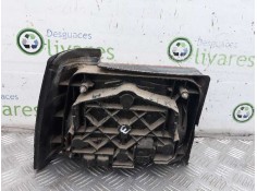 Recambio de piloto trasero derecho para  referencia OEM IAM    2